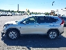 JHLRM4H55CC****** Repairable 2012 Honda CR-V in Oregon State