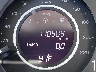 JHLRM4H55CC****** Salvage 2012 Honda CR-V