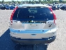 JHLRM4H55CC****** Wrecked 2012 Honda CR-V
