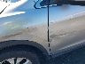 JHLRM4H55CC****** Used 2012 Honda CR-V