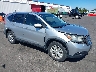 JHLRM4H55CC****** Salvage and Wrecked 2012 Honda CR-V in Portland