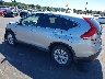 JHLRM4H55CC****** Salvage and Repairable 2012 Honda CR-V in Portland