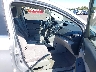 JHLRM4H55CC****** Used and Repairable 2012 Honda CR-V in Oregon State