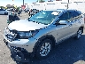 JHLRM4H55CC****** Salvage and Repairable 2012 Honda CR-V in Oregon State