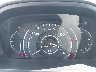 JHLRM4H55CC****** Salvage 2012 Honda CR-V in Portland