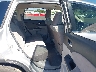 JHLRM4H55CC****** Wrecked 2012 Honda CR-V in Portland