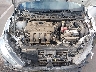 3N1AB7AP8KY****** Repairable 2019 Nissan Sentra in Phoenix