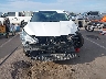 3N1AB7AP8KY****** Wrecked 2019 Nissan Sentra in Arizona State