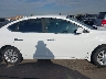 3N1AB7AP8KY****** Used 2019 Nissan Sentra in Arizona State