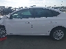 3N1AB7AP8KY****** Repairable 2019 Nissan Sentra in Arizona State
