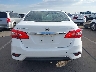 3N1AB7AP8KY****** Wrecked 2019 Nissan Sentra