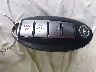 3N1AB7AP8KY****** Salvage 2019 Nissan Sentra in Arizona State