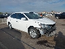 3N1AB7AP8KY****** Salvage and Wrecked 2019 Nissan Sentra in Phoenix
