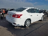 3N1AB7AP8KY****** Salvage and Wrecked 2019 Nissan Sentra in Arizona State