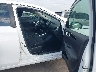 3N1AB7AP8KY****** Used and Repairable 2019 Nissan Sentra in Arizona State