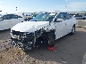 3N1AB7AP8KY****** Salvage and Repairable 2019 Nissan Sentra in Arizona State