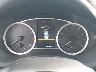 3N1AB7AP8KY****** Salvage 2019 Nissan Sentra in Phoenix