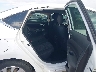 3N1AB7AP8KY****** Wrecked 2019 Nissan Sentra in Phoenix