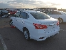 3N1AB7AP8KY****** Salvage and Repairable 2019 Nissan Sentra in Phoenix