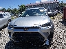 5TDACAB59SS****** Usados 2025 Toyota Grand Highlander en Estado de Virginia Occidental