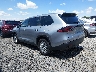 5TDACAB59SS****** Salvamento y Reparables 2025 Toyota Grand Highlander en Shady Spring
