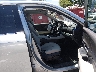 5TDACAB59SS****** Usados y Reparables 2025 Toyota Grand Highlander en Estado de Virginia Occidental