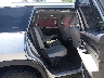 5TDACAB59SS****** Destrozados 2025 Toyota Grand Highlander en Shady Spring