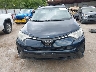 JTMZFREVXJJ****** Destrozados 2018 Toyota RAV4 en Estado de Oklahoma