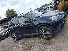 JTMZFREVXJJ****** Usados 2018 Toyota RAV4 en Estado de Oklahoma