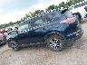JTMZFREVXJJ****** Reparables 2018 Toyota RAV4 en Estado de Oklahoma