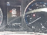 JTMZFREVXJJ****** Salvamento 2018 Toyota RAV4