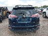 JTMZFREVXJJ****** Destrozados 2018 Toyota RAV4