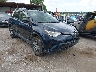 JTMZFREVXJJ****** Salvamento y Destrozados 2018 Toyota RAV4 en Oklahoma City