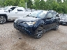 JTMZFREVXJJ****** Usados y Reparables 2018 Toyota RAV4 en Oklahoma City
