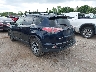 JTMZFREVXJJ****** Salvamento y Reparables 2018 Toyota RAV4 en Oklahoma City