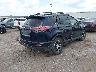 JTMZFREVXJJ****** Salvamento y Destrozados 2018 Toyota RAV4 en Estado de Oklahoma