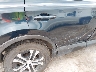JTMZFREVXJJ****** Salvamento y Reparables 2018 Toyota RAV4 en Estado de Oklahoma