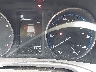 JTMZFREVXJJ****** Salvamento 2018 Toyota RAV4 en Oklahoma City