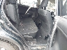 JTMZFREVXJJ****** Destrozados 2018 Toyota RAV4 en Oklahoma City