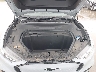 3FMTK3SU7RM****** Reparables 2024 Ford Mustang Mach-E en Dallas