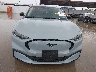 3FMTK3SU7RM****** Usados 2024 Ford Mustang Mach-E en Estado de Texas