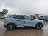 3FMTK3SU7RM****** Reparables 2024 Ford Mustang Mach-E en Estado de Texas