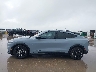 3FMTK3SU7RM****** Salvamento 2024 Ford Mustang Mach-E