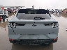 3FMTK3SU7RM****** Usados 2024 Ford Mustang Mach-E