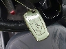 3FMTK3SU7RM****** Salvamento 2024 Ford Mustang Mach-E en Estado de Texas