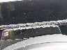 3FMTK3SU7RM****** Reparables 2024 Ford Mustang Mach-E