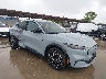 3FMTK3SU7RM****** Salvamento y Destrozados 2024 Ford Mustang Mach-E en Dallas