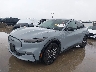 3FMTK3SU7RM****** Usados y Reparables 2024 Ford Mustang Mach-E en Dallas