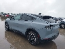3FMTK3SU7RM****** Salvamento y Reparables 2024 Ford Mustang Mach-E en Dallas