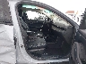 3FMTK3SU7RM****** Usados y Reparables 2024 Ford Mustang Mach-E en Estado de Texas